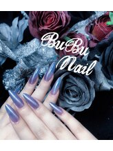 ブブ 渋谷(bubu)/