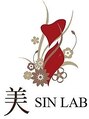 ビシンラボ(美SIN LAB)/小島さとみ