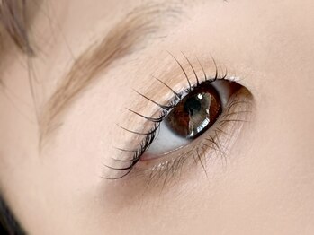 ノク(nok)/一重/奥二重さんもぱっちり