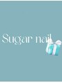 シュガーネイル(Sugar nail)/シュガーネイル