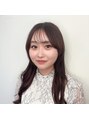 ボリスビアン プリンシェ(Borisvian Prinche) 川 上