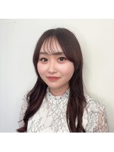 ボリスビアン プリンシェ(Borisvian Prinche)&nbsp;川 上