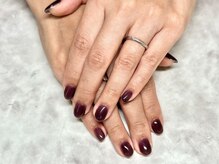 グラシアス(Gracias)/ちゅるんカラー