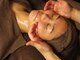 プルケルスパ(PULCHER SPA)の写真/【顔の大きさが違う！】エラ張り・たるみ・シワのお悩みにアプローチ。