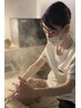 【リフトアップ/たるみ】徹底ケア！毛穴エクストラクションプロ90分¥13200