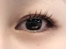 スウィープ(sweep)/【大人気メニュー】&Healthy