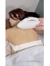 ６月限定/レディース・キッズ脱毛【10％OFF】