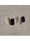 新規お客様 オフ込み 6980円