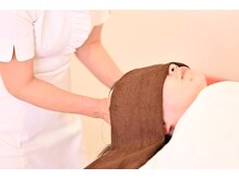 リラローズ(Rela Rose)