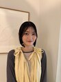 メゾンドプリマ 自由が丘(MAISON DE PRIMA) KANON