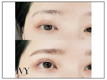 アイビー 稲田堤店(IVY)/一気に綺麗になりたい方に