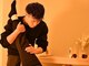 パドマラボの写真/【堺駅徒歩5分】本気で悩んでいる方必見！どこに行っても良くならなかった,満足できなかった方におすすめ◎