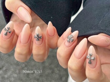 ヴィヴィ バイ セブンルックス(vivi by 7LOOKS)の写真