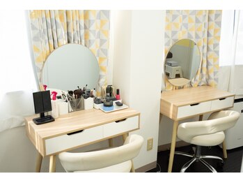 フフミ(fufumi)/Grande