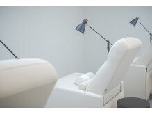 コード 宇都宮店(cord)の雰囲気(落ち着きと清潔感のある上質空間で寛ぎの時間をお過ごしください)