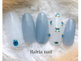 ジュニアデザインコース