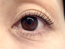 ブライズ(BRISE)/ラッシュリフト