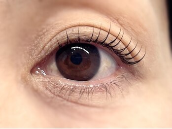 ブライズ(BRISE)/ラッシュリフト