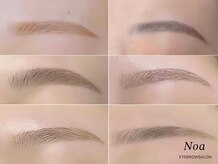 ノア 表参道(Noa)