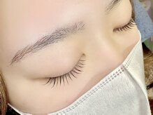 ベべバイココ 印西(BeBe by coco)/似合わせマツパ