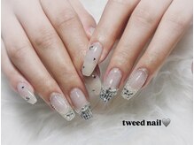 ユーネイル(U nail)/