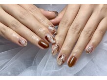 ラベルシャンブル/Bコース