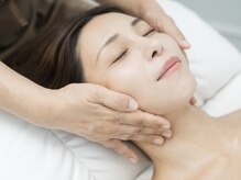 リュミエール(Lumiere)/オールハンド