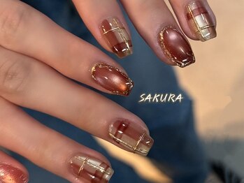 サクラ 池袋東口店(SAKURA)/