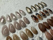 シル ネイル 江坂(Cil nail)