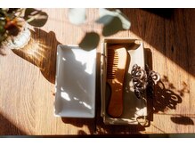 シエスタ/ベストショット