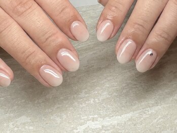 ベイビーブーマー♪