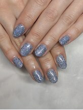 キャンアイドレッシー 草加店(Can I Dressy)/ワンカラー