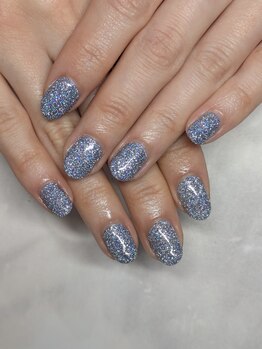 キャンアイドレッシー 草加店(Can I Dressy)/ワンカラー