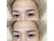 グラスラッシュ 昭和店(Grace lash)の写真