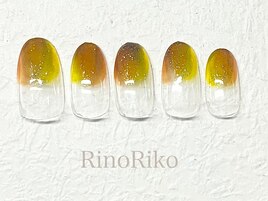 7月ニュアンス　2　2026
