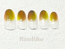 7月ニュアンス 2 2026