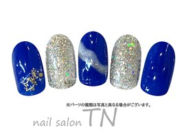 7900円コース☆