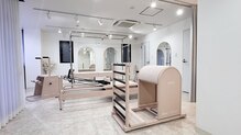 ピケピラティス 門前仲町店(pique pilates)