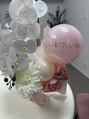 レルーナ ナナマルサン(LELUNA703)/肌サロン LELUNA703