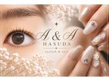 エイアンドエイ 蓮田店(A&A)