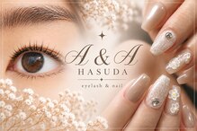 エイアンドエイ 蓮田店(A&A)