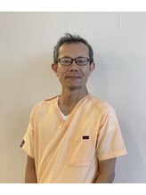 もえぎ野整骨院【整体・鍼灸・美容ばり・産後矯正・骨格矯正】 藤松