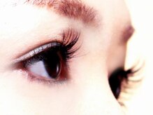 ルピカ(Rupica)/自然にパッチリ目元に♪