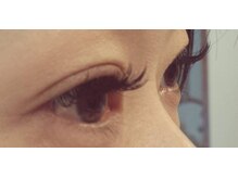 メイユール(meilleurs)/まつ毛エクステ