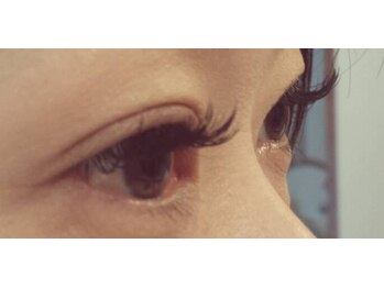 メイユール(meilleurs)/まつ毛エクステ