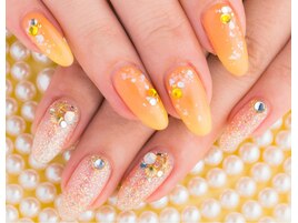 2色+シェル&1色+パ-ツ