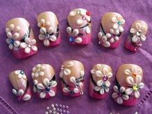 オーロラ(AurorA)/