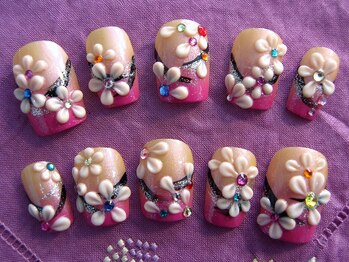 オーロラ(AurorA)/