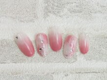 グラードプラス(Grado plus)/