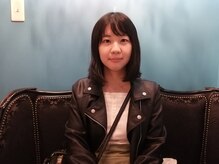 クイーンズワックス 池袋本店(Queen's Wax)/【お客様からのご感想】